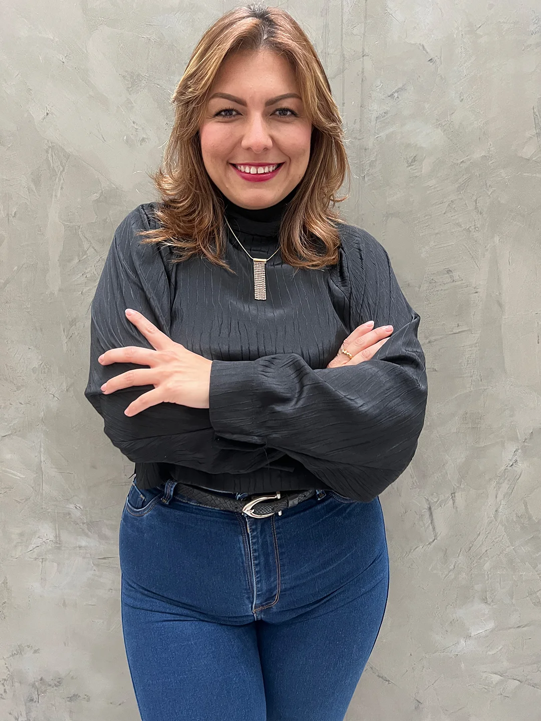 testimonios de servicio de alquiler de oficinas