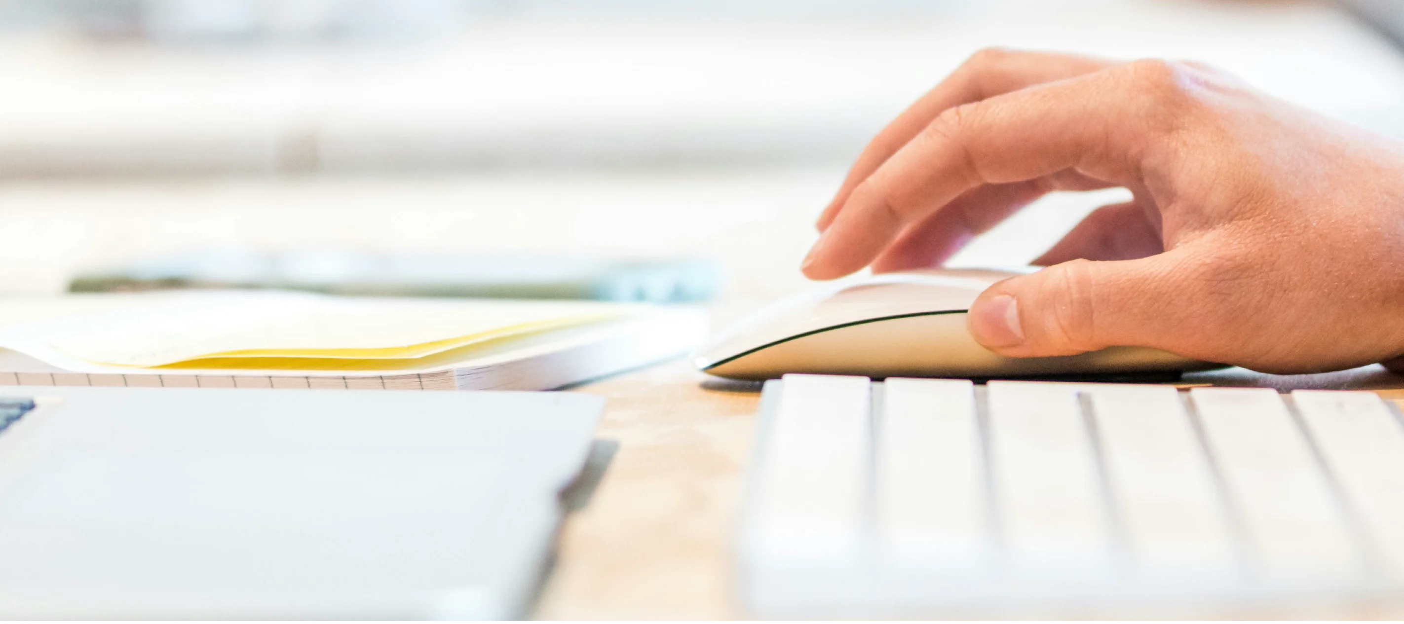 Alquiler de espacio de trabajo por horas