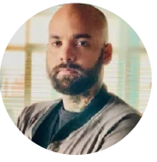 Renta de oficinas por hora