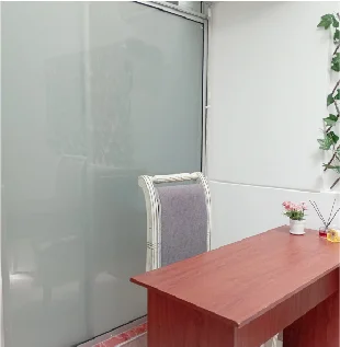 Oficinas coworking con wifi y servicios en Medellín